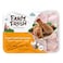 Farm Fresh Frozen Chicken Drumstick 900g