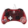 PDP Nintendo Switch Rock Candy Wired Controller for Xbox One Cranblast