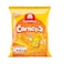 Maf Carrefour Corneez Cheese Bugle 13g