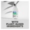 Ecover Zero Detergent Liquid 450ml
