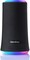 Soundcore Anker Flare 2 Bluetooth Speaker, With Ipx7 Waterproof Protection And 360&deg; Sound For Backyard And Beach Party, 20W Wireless Speaker With Partycast, Eq Adjustment, And 12-Hour Playtime