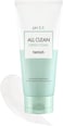 Heimish, All Clean Green Foam, Cleanser, 150 G