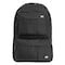 American Tourister Riley 1 AS Backpack Black