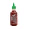 Sriracha Hot Chili Sauce 266ml
