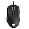 HP Omen Vector Mouse