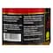 Fersan Pickled Jalapeno Pepper - 360 gram