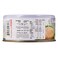 Al Alali White Meat Tuna In Olive Oil Solid Pack 3x170gr