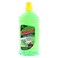 Spartan Mirage 3 In 1 Lemon Floor Cleaner 1L