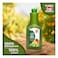 Al Ain Farms Green Cocktail Nectar Juice 1.5L