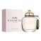 Coach New York - For Women -  - Eau De Parfum - 50 Ml