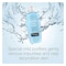NEUTROGENA ALCOHOL FREE TONER 250ML
