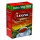 Leone Finest Garden Loose Tea 450 gr