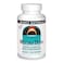 Source Naturals Mucuna Dopa 100mg for Mood &amp; Performance - 120 Vegetarian Capsules
