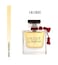 Lalique Le Parfum Women Eau De Parfum - 100ml