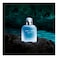 Dolce &amp; Gabbana Light Blue Eau Intense Eau De Parfum 100ml
