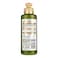 Garnier Ultra Doux Olive Mythic Leave-In Cream Green 200ml