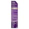 Schwarzkopf Palette Intensive Color Creme - 7-0 Middle Blonde
