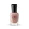 LEF HD Nail Polish 18 Quartz 13ml
