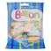 Ballon Chicle  Bubble Gum 150Gm