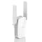 D-Link Wi-Fi Range Extender AC1200 DAP-1610 White