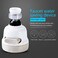 Generic 360 Rotary Faucet Booster Kitchen Filter Water Saving Device