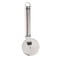Leifheit Pizza Cutter Sterling