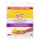 Scotch-Brite Sponge Cloth Classic 4 PCS
