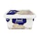 Amul Roasted Almond Ice Cream 1L