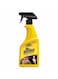Mr. Leather Cleaner &amp; Conditioner