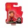 Soccer Starz Sergio Ramos/Figure