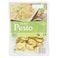 Carrefour Pasta Tortellini Pesto 300g
