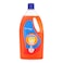 Rejuvinitals Washout Multi-Surface Disinfecting Cleaner 900 ml