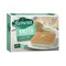 Lamesa Cheese Knefeh 230GR