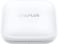 ONEPLUS Buds Pro True Wireless in-Ear Earbuds with Charging Case, Bluetooth 5.0 Fast Charging Deep Bass, IP55 Headphones （Glossy White)