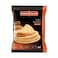 Sunbulah Frozen Paratha Plain 400gr