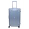 Ambest PC Luggage Hard Trolley 70cm