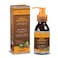 SILKERATINE ARGAN HEALING OIL , 100 ML