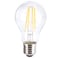 Osram Parathom Retrofit Classic A (7 W, Warm White)