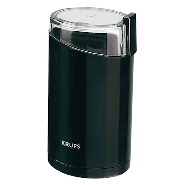 KRUPS COFFEE GRINDER # F2034238
