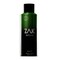 ZAK Intense Edge Eau de Parfum for Men - 150 ml