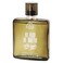 Dorall Collection Al Oud Al Matin Eau De Parfum -100Ml
