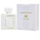 Franck Olivier White Touch Pour Elle Edp 100ml for Women