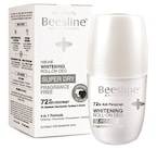 Buy BEESLINE ROLL ON DEO SUPER DRY 50ML in Kuwait