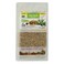 Eco Mix Hebs Seasoning 100g