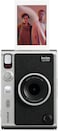 Fujifilm Instax Mini EVO Instant Camera