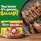 Knorr Cube Beef Chilli 8g x 6