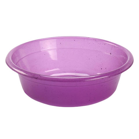 Kenstar 306 Original Wonder Basin
