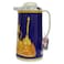 Xtra Handy Jug D-1003P2 Assorted 1L