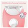Braun Silk-epil 3 Epilator, SE3-440, Pink