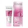 EVELINE 4D Whitening Multifunction BB Cream 50ml